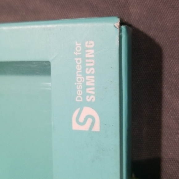 💕KATE SPADE💕 Floral Flexible Hardshell Case NWT - Picture 10 of 10